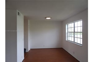 433 SW 86th Ave APT 204, Pembroke Pines, FL 33025, Sold 07/26/23