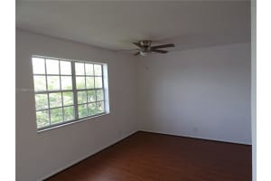 433 SW 86th Ave APT 204, Pembroke Pines, FL 33025, Sold 07/26/23