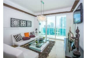 31 SE 5th St APT 3309, Miami, FL 33131, Sold 07/31/23