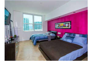 31 SE 5th St APT 3309, Miami, FL 33131, Sold 07/31/23