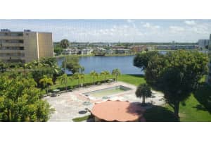 1750 NE 191st St Apt 821-3, Miami, FL 33179, Sold 09/29/23