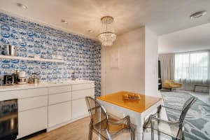 1100 West Ave #307, Miami Beach, FL 33139, - MLS#A11365774