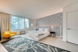 1100 West Ave #307, Miami Beach, FL 33139, - MLS#A11365774