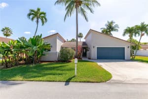 400 NW 48th Ave, Deerfield Beach, FL 33442, Sold 05/05/23
