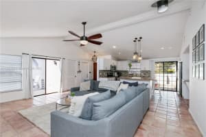 400 NW 48th Ave, Deerfield Beach, FL 33442, Sold 05/05/23