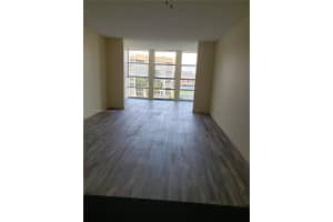 701 Three Islands Boulevard, Hallandale Beach, FL 33009, Sold 05/23/23