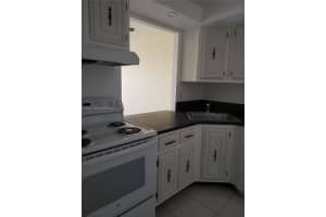 701 Three Islands Boulevard, Hallandale Beach, FL 33009, Sold 05/23/23