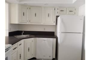 701 Three Islands Boulevard, Hallandale Beach, FL 33009, Sold 05/23/23