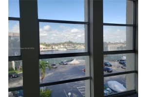 701 Three Islands Boulevard, Hallandale Beach, FL 33009, Sold 05/23/23