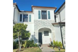 10015 SW 228th Terrace, Cutler Bay, FL 33190, Sold 05/22/23