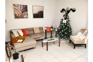 10015 SW 228th Terrace, Cutler Bay, FL 33190, Sold 05/22/23