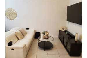 10015 SW 228th Terrace, Cutler Bay, FL 33190, Sold 05/22/23