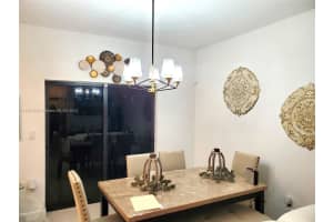 10015 SW 228th Terrace, Cutler Bay, FL 33190, Sold 05/22/23