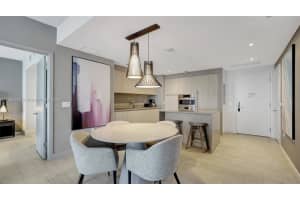 4010 S Ocean Dr R805, Hollywood, FL 33019, Sold 07/15/23