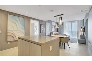 4010 S Ocean Dr R805, Hollywood, FL 33019, Sold 07/15/23