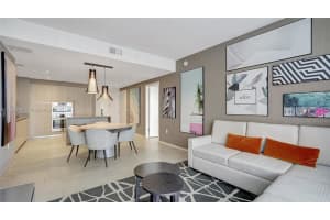 4010 S Ocean Dr R805, Hollywood, FL 33019, Sold 07/15/23