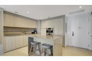 4010 S Ocean Dr R805, Hollywood, FL 33019, Sold 07/15/23