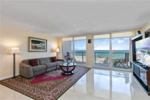 1904 S Ocean Dr APT 403, Hallandale Beach, FL 33009, Sold 06/20/23