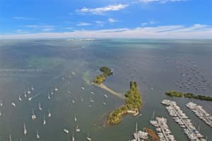 3400 SW 27th Ave APT 1501, Miami, FL 33133, Sold 05/22/23