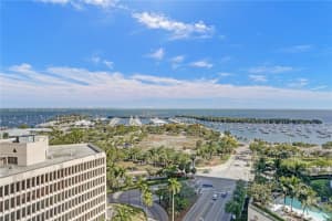 3400 SW 27th Ave APT 1501, Miami, FL 33133, Sold 05/22/23