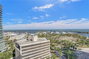 3400 SW 27th Ave APT 1501, Miami, FL 33133, Sold 05/22/23