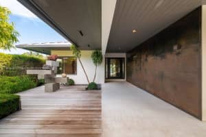 200 Knollwood Dr, Key Biscayne, FL 33149, Sold 08/04/23