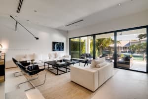 200 Knollwood Dr, Key Biscayne, FL 33149, Sold 08/04/23