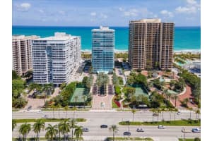 10101 Collins Ave #6b, Bal Harbour, FL 33154, Sold 06/29/23