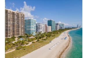10101 Collins Ave #6b, Bal Harbour, FL 33154, Sold 06/29/23
