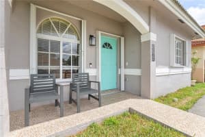 1369 SE 10th St, Homestead, FL 33035, Sold 05/11/23
