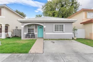 1369 SE 10th St, Homestead, FL 33035, Sold 05/11/23