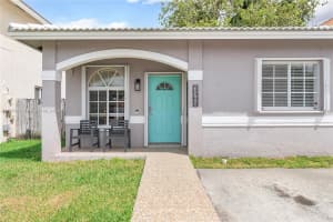 1369 SE 10th St, Homestead, FL 33035, Sold 05/11/23