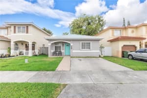 1369 SE 10th St, Homestead, FL 33035, Sold 05/11/23