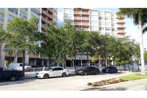 2025 NE 164th St APT 807, North Miami Beach, FL 33162, Sold 12/15/23