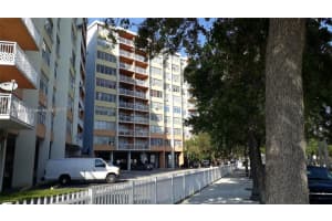 2025 NE 164th St APT 807, North Miami Beach, FL 33162, Sold 12/15/23