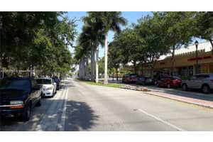 2025 NE 164th St APT 807, North Miami Beach, FL 33162, Sold 12/15/23