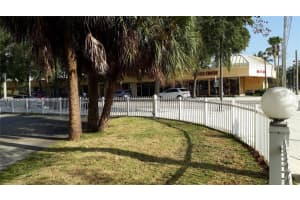 2025 NE 164th St APT 807, North Miami Beach, FL 33162, Sold 12/15/23