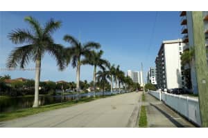 2025 NE 164th St APT 519, North Miami Beach, FL 33162, Sold 01/08/24