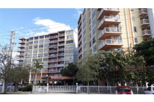 2025 NE 164th St APT 519, North Miami Beach, FL 33162, Sold 01/08/24