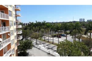2025 NE 164th St APT 519, North Miami Beach, FL 33162, Sold 01/08/24