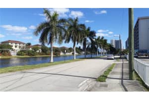 2025 NE 164th St APT 505, North Miami Beach, FL 33162, Sold 01/08/24