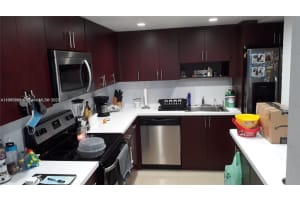 2025 NE 164th St APT 505, North Miami Beach, FL 33162, Sold 01/08/24