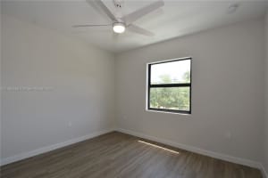 211 SE 4th St Unit 3, Hallandale Beach, FL 33009, Sold 06/15/23