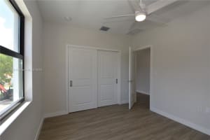 211 SE 4th St Unit 3, Hallandale Beach, FL 33009, Sold 06/15/23