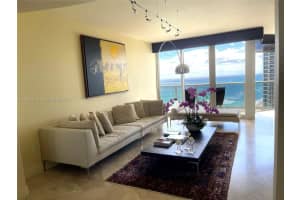 19333 Collins Ave APT 2409, Sunny Isles Beach, FL 33160, Sold 06/05/23