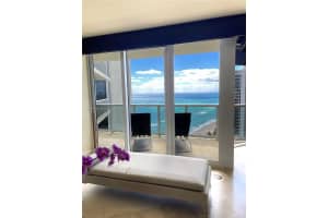 19333 Collins Ave APT 2409, Sunny Isles Beach, FL 33160, Sold 06/05/23