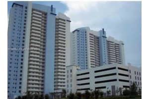 14951 Royal Oaks Ln APT 2306, North Miami, FL 33181, Sold 07/05/23