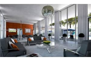 14951 Royal Oaks Ln APT 2306, North Miami, FL 33181, Sold 07/05/23