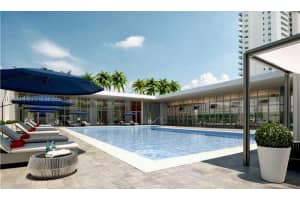 14951 Royal Oaks Ln APT 2306, North Miami, FL 33181, Sold 07/05/23