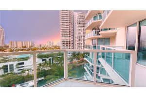 250 Sunny Isles Blvd # 3-906, Sunny Isles Beach, FL 33160, Sold 09/20/23